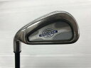 【中古】キャロウェイ アイアン 4I Sフレックス 38.75インチ その他 Dランク 左利き用 Callaway ゴルフクラブ ゴルフドゥ ゴルフ用品 GOL...