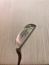 【中古】ウィルソン 8813 SPECIAL パター 34.5インチ スチール Cランク 右利き用 Wilson ゴルフクラブ ゴルフドゥ ゴルフ用品 GOLF...