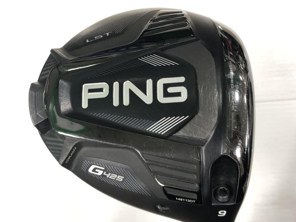 楽天市場】g425 lstドライバーの通販 楽天市場】g425 lstドライバーの通販
