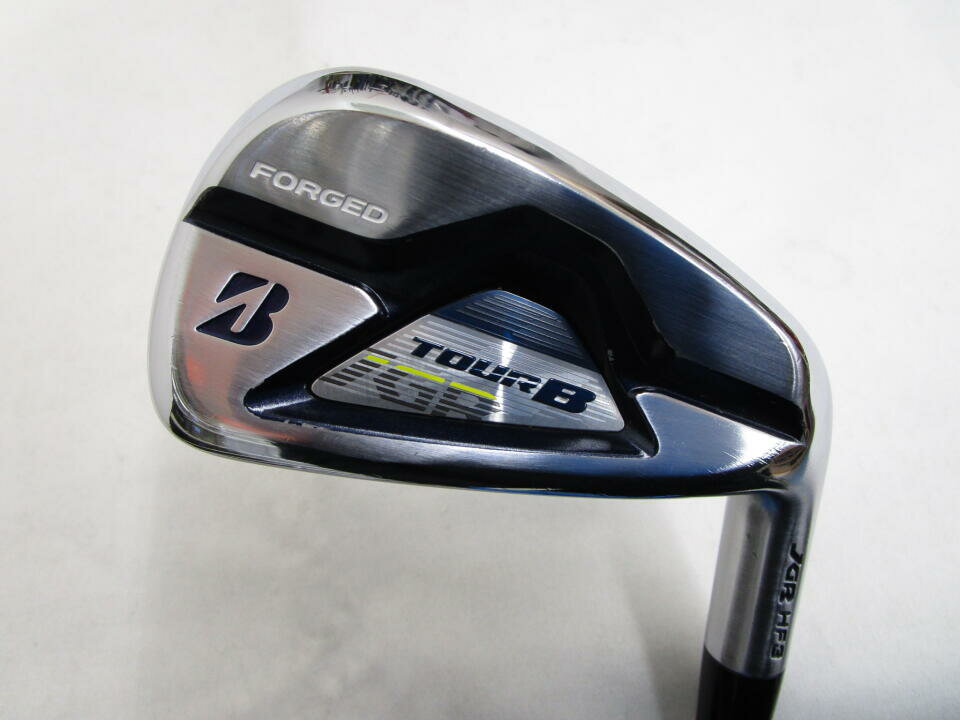 楽天市場】jgr hf3 アイアン neoの通販 楽天市場】jgr hf3 アイアン neoの通販