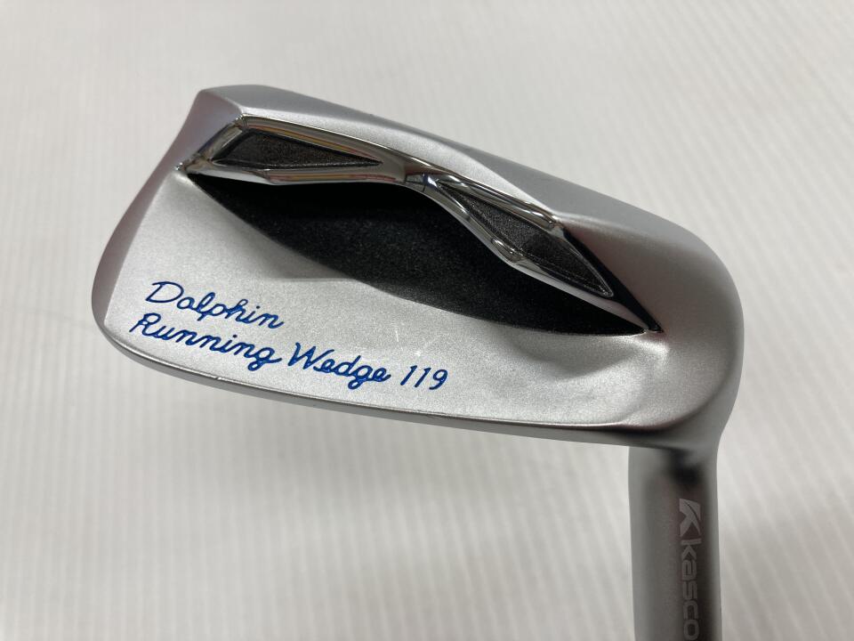 šۥ㥹 Dolphin Running Wedge DRW-119 å 39 33.0 ꥸʥ륹 (ߥå...