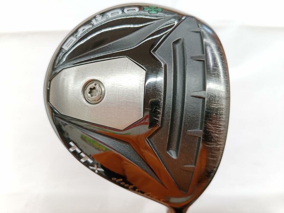 楽天市場】baldo ttx 5wの通販 楽天市場】baldo ttx 5wの通販