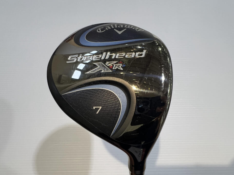 楽天市場】steelhead xr 7wの通販 楽天市場】steelhead xr 7wの通販