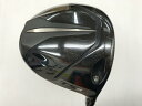 【中古】タイトリスト TSR1 ドライバー 10° SRフレックス 46.0インチ ヘッドカバーあり TSP-120 Dランク 右利き用 Titleist ゴルフクラブ ゴルフドゥ ゴルフ用品 GOLF DO 中古ゴルフクラブ