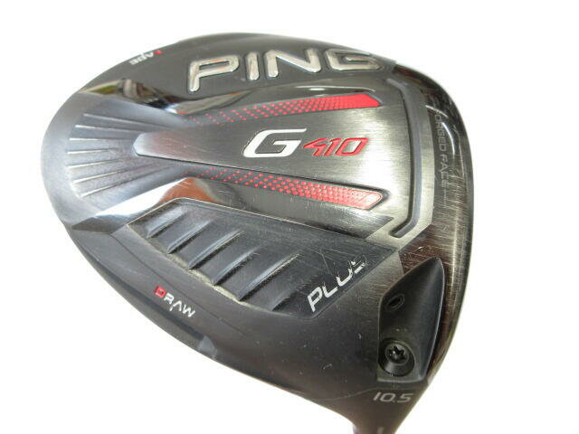楽天市場】ping g410 ドライバー ヘッドの通販 楽天市場】ping g410 ドライバー ヘッドの通販