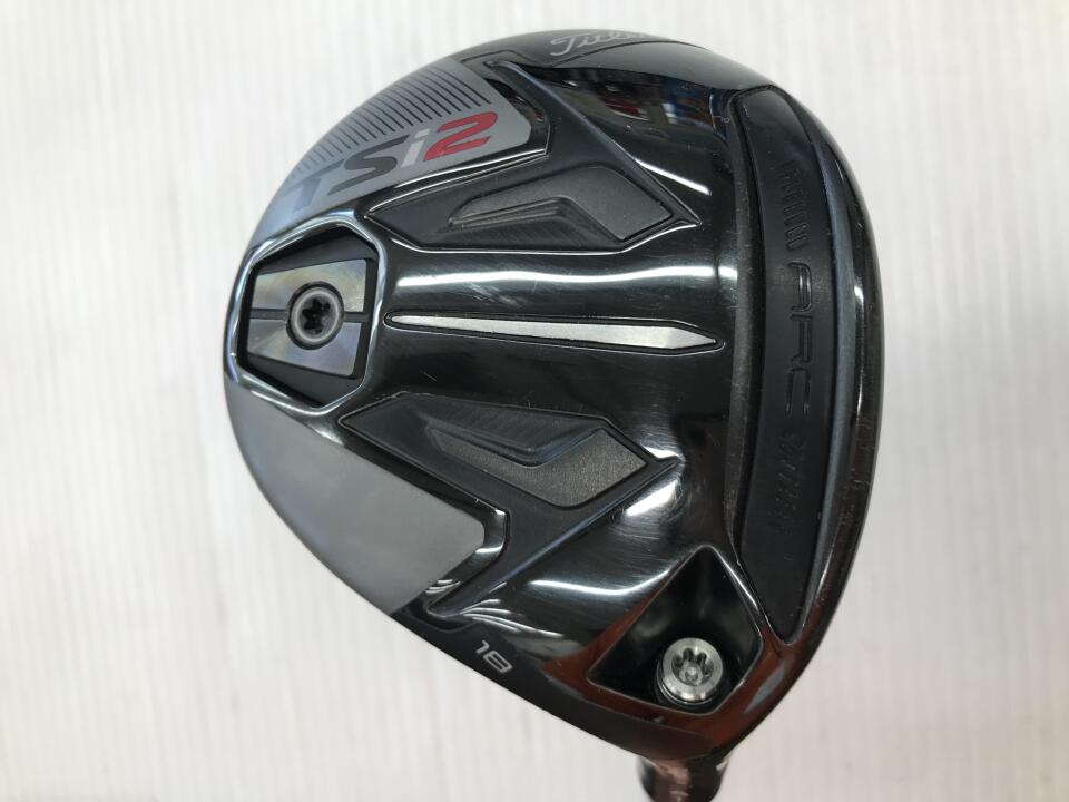 楽天市場】tsi2 5wの通販 楽天市場】tsi2 5wの通販