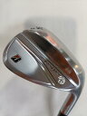 【中古】ブリヂストン BITING SPIN ウェッジ 54° S200フレックス 35.25インチ ダイナミックゴールド HT Cランク 右利き用 BRIDGESTONE ゴルフクラブ ゴルフドゥ ゴルフ用品 GOLF DO 中古ゴルフクラブ(4)
