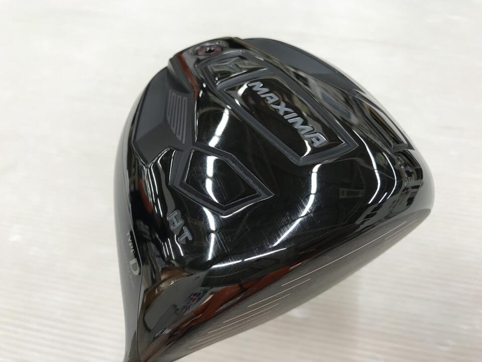 楽天市場】マキシマ リョーマ ドライバーの通販 楽天市場】マキシマ リョーマ ドライバーの通販