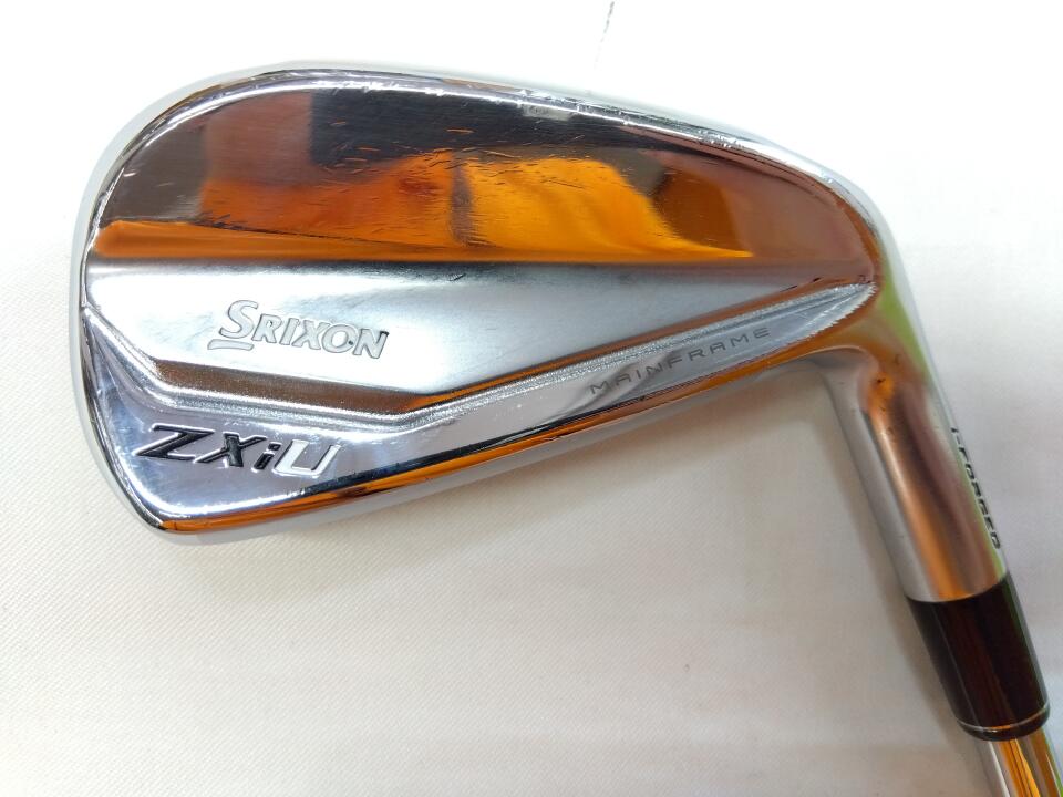 šۥå SRIXON ZXi UTILITY 桼ƥƥ 23 Sեå 38.5 NSץMODUS 3TO...