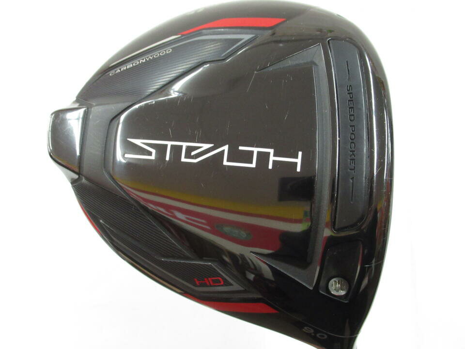  ɥ ťֳŷԾŹ㤨֡šۥơ顼ᥤ STEALTH HD ɥ饤С 9 Sեå 45.25 إåɥС ĥAD UB-6 C  Taylormade ե եɥ  GOLF DO ťեפβǤʤ30,180ߤˤʤޤ