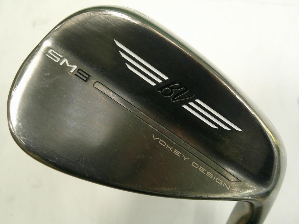 楽天市場】sm9 bv105 50°の通販 楽天市場】sm9 bv105 50°の通販