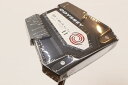 【中古】オデッセイ 2-BALL ELEVEN TOUR LINED パター 34.0インチ STROKE LAB Sランク 右利き用 ODYSSEY ゴルフクラブ ゴルフドゥ ゴルフ用品 GOLF DO 中古ゴルフクラブ