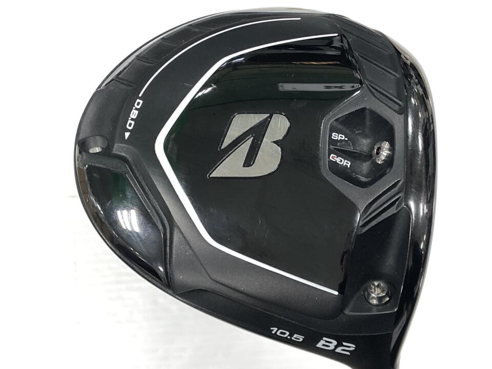 楽天市場】ブリジストン b2ドライバーの通販 楽天市場】ブリジストン b2ドライバーの通販