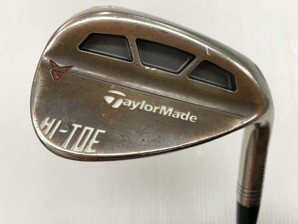 šۡۥơ顼ᥤ MILLED GRIND HI-TOE å 54 Sեå 35.0 NSץ MODU...