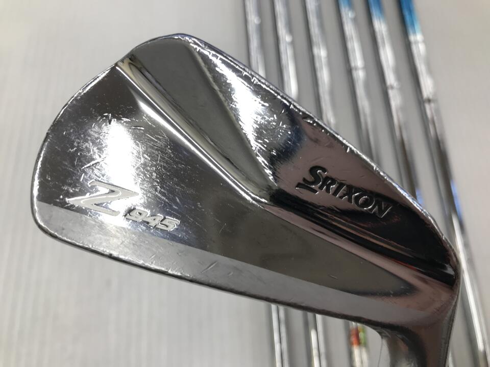 楽天市場】スリクソン z945の通販 楽天市場】スリクソン z945の通販