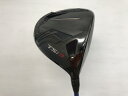 【中古】タイトリスト TSi3 ドライバー 10° Sフレックス 45.0インチ ヘッドカバーあり SPEEDER NX 50 リシャフト品 Dランク 右利き用 Titleist ゴルフクラブ ゴルフドゥ ゴルフ用品 GOLF DO 中古ゴルフ