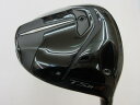 【中古】タイトリスト TSR4 ドライバー 9.0° Sフレックス 45.0インチ TSP-311 Cランク 右利き用 Titleist ゴルフクラブ ゴルフドゥ ゴルフ用品 GOLF DO 中古ゴルフクラブ