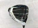 【中古】テーラーメイド STEALTH GLOIRE+ ドライバー 10.5° Sフレックス 45.75インチ SPEEDER NX for TM Cランク 右利き用 Taylormade ゴルフクラブ ゴルフドゥ ゴルフ用品 GOLF DO 中古ゴルフクラブ