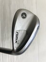 【中古】ヤマハ RMX 116 WEDGE ウェッジ 58° Sフレックス 35.25インチ NSプロ RMX 95 Dランク 右利き用 YAMAHA ゴルフクラブ ゴルフドゥ ゴルフ用品 GOLF DO 中古ゴルフクラブ(4)