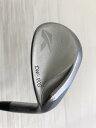 【中古】キャスコ Dolphin Wedge DW-120G ウェッジ 52° Rフレックス 35.5インチ NSプロ950GH neo Cランク 右利き用 K...