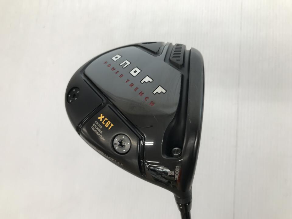 楽天市場】オノフ tatakiの通販 楽天市場】オノフ tatakiの通販