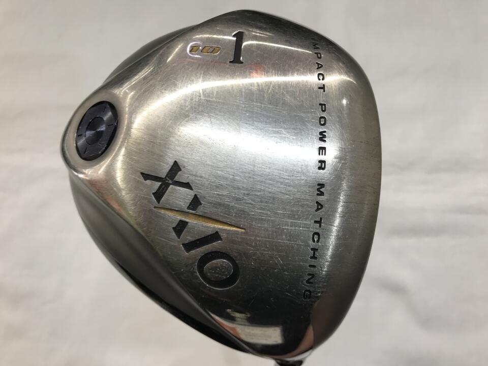  ɥ ťֳŷԾŹ㤨֡šۥå ALL NEW  ɥ饤С 10 Sեå 45.5 ǥޥS73 350TIP D  DUNLOP ե եɥ  GOLF DO ťե֡פβǤʤ3,808ߤˤʤޤ