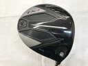 【1日限定】7月18日00:00~23:59 対象商品限定ポイント5倍!【中古】タイトリスト TSi1 ドライバー 10° Sフレックス 45.75インチ ヘッドカバーあり リシャフト品 Cランク 右利き用 Titleist ゴルフクラ