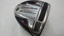 【中古】テーラーメイド 300 MINI DRIVER ドライバー 11.5° Sフレックス 43.5インチ ヘッドカバーあり UST PROFORCE 65 ...