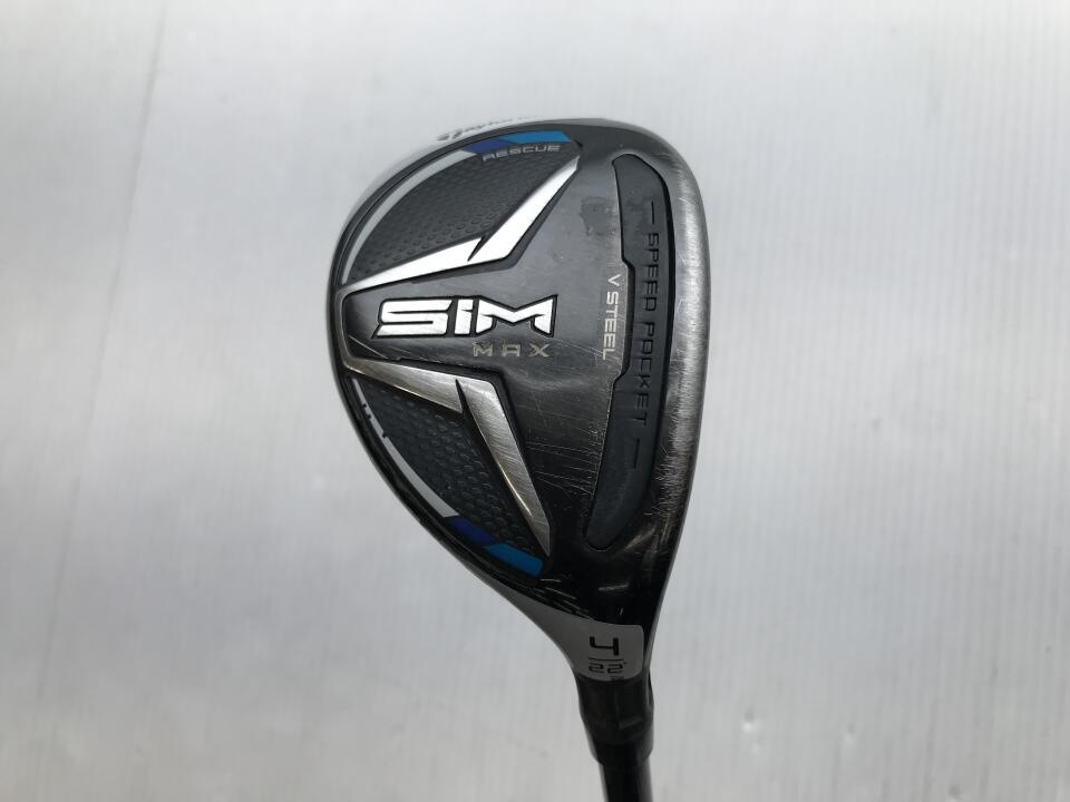 楽天市場】simmax ヘッドカバーの通販 楽天市場】simmax ヘッドカバーの通販