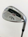 【中古】キャロウェイ MACK DADDY CB ウェッジ 48° WEDGEフレックス 35.75インチ MCI for CW WG5 Cランク 右利き用 Callaway ゴルフクラブ ゴルフドゥ ゴルフ用品 GOLF DO 中古ゴルフクラブ(4)