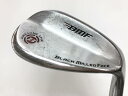 【中古】ウェッジ2 ウェッジ 56° WEDGEフレックス 35.25インチ その他 Dランク 右利き用 ウェッジ2 ゴルフクラブ ゴルフドゥ ゴルフ用品 GO...