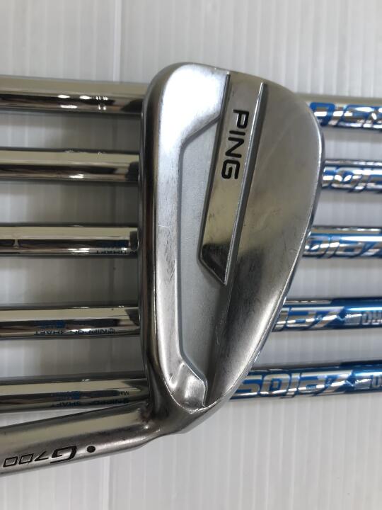 楽天市場】ping g700 zelos6の通販 楽天市場】ping g700 zelos6の通販