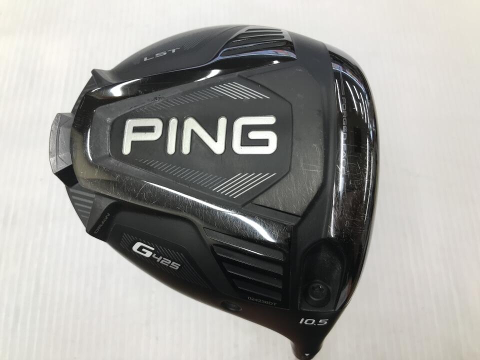 楽天市場】g425 lstドライバーの通販 楽天市場】g425 lstドライバーの通販