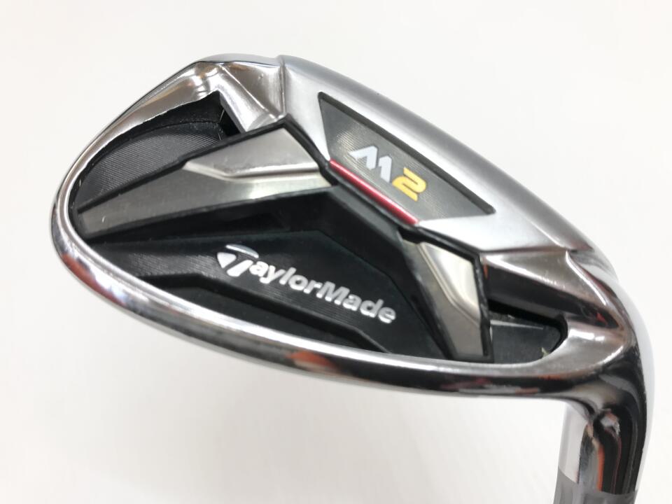 TaylorMade M2 ウェッジ 2本セット 楽天市場】テーラーメイド m2 ウェッジの通販