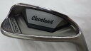 【中古】クリーブランド SMART SOLE FULL-FACE ウェッジ 42° Rフレックス 35.0インチ KBS HI-REV MAX Cランク 右利き用 Cleveland ゴルフクラブ ゴルフドゥ ゴルフ用品 GOLF DO 中古ゴルフクラブ