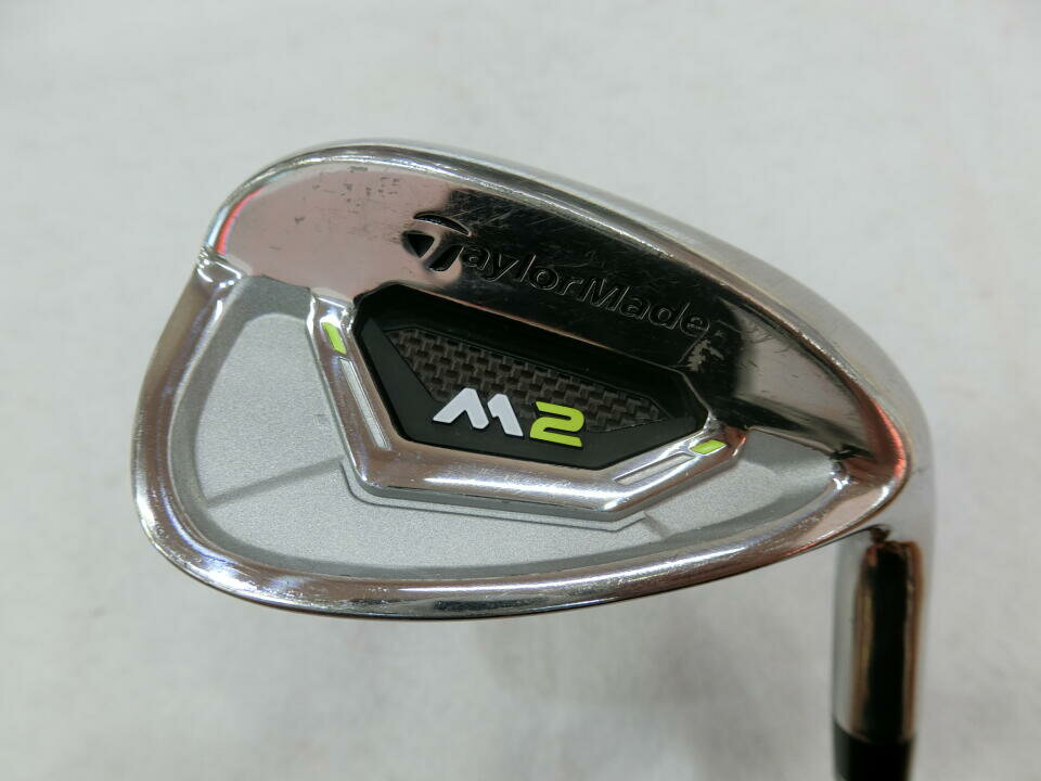 TaylorMade M2 ウェッジ 2本セット 楽天市場】テーラーメイド m2 ウェッジの通販