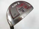 【中古】【訳あり】オデッセイ X-ACT TANK ウェッジ 37° WEDGEフレックス 34.5インチ オリジナルスチール Dランク 右利き用 ODYSSE...