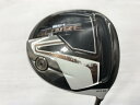 【中古】テーラーメイド SIM GLOIRE ドライバー 10.5° Rフレックス 46.0インチ AIR Speeder TM Dランク 右利き用 Taylormade ゴルフクラブ ゴルフドゥ ゴルフ用品 GOLF DO 中古ゴルフクラブ