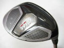 【中古】テーラーメイド M6 ユーティリティ 22° Rフレックス 39.75インチ FUBUKI TM6 2019 Dランク 右利き用 Taylormade ゴルフクラブ ゴルフドゥ ゴルフ用品 GOLF DO 中古ゴルフクラブ