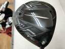 【中古】タイトリスト TSi3 ドライバー 9° Sフレックス 45.0インチ ヘッドカバーあり ディアマナZF50 リシャフト品 Dランク 右利き用 Titleist ゴルフクラブ ゴルフドゥ ゴルフ用品 GOLF DO 中古ゴル