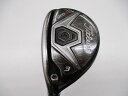 【中古】タイトリスト 915H ユーティリティ 21° 39.5インチ NSプロ950GH UT Dランク 左利き用 Titleist ゴルフクラブ ゴルフドゥ ゴルフ用品 GOLF DO 中古ゴルフクラブ