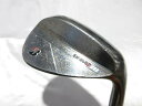 【中古】ブリヂストン B-Limited BRM2 FULL MILLED ウェッジ 52° X100フレックス 35.75インチ ダイナミックゴールドEX T...