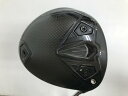 【中古】コブラ DARKSPEED LS ドライバー 10.5° Sフレックス 45.0インチ ヘッドカバーあり ツアーAD VF-6 Cランク 右利き用 CO...
