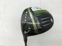【中古】キャロウェイ EPIC SPEED ドライバー 10.5° SRフレックス 45.75インチ Diamana 50 for Callaway(EPIC ...