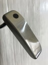【中古】キャロウェイ ビッグバーサ ブレード パター 34.25インチ オリジナルスチール Dランク 右利き用 Callaway ゴルフクラブ ゴルフドゥ ゴル...