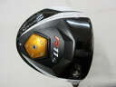 【中古】テーラーメイド R11S ドライバー 9° Sフレックス 45.5インチ ヘッドカバーあり Motore 60 Dランク 右利き用 Taylormade...