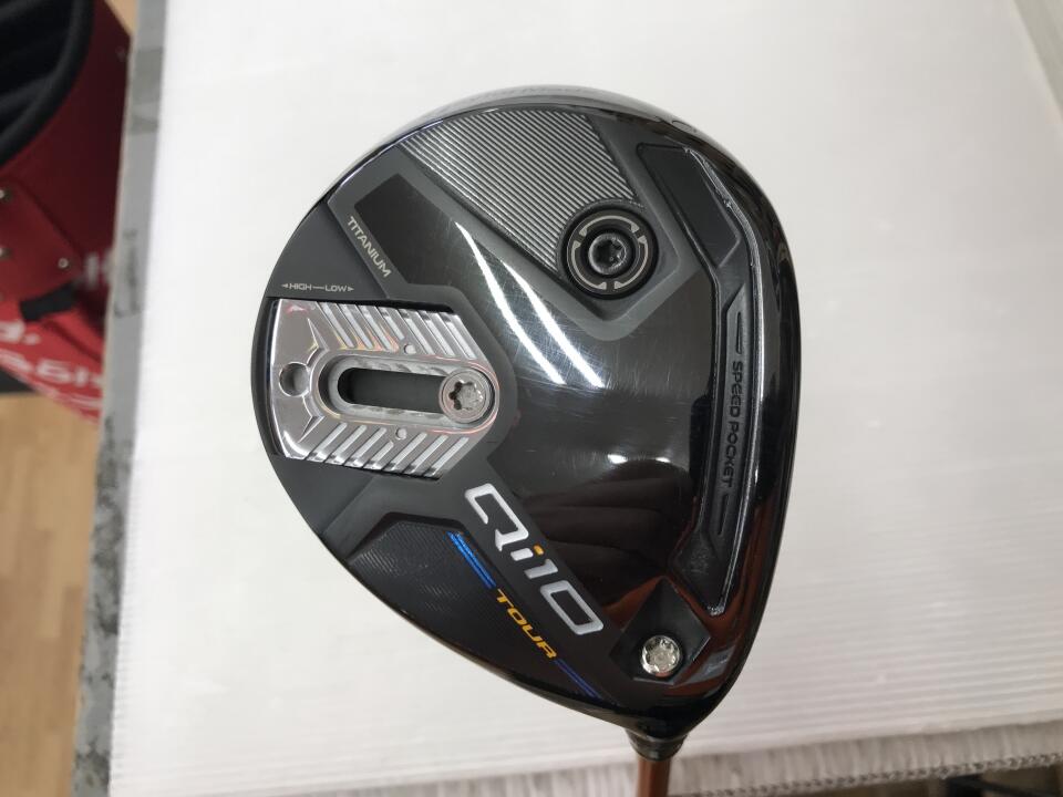 クラブ SIM 3W DI-6S 楽天市場】tour ad di 6s 3wの通販