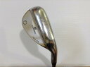 【中古】タイトリスト VOKEY FORGED 2017 ウェッジ 54° S200フレックス 35.0インチ ダイナミックゴールド Dランク 右利き用 Titleist ゴルフクラブ ゴルフドゥ ゴルフ用品 GOLF DO 中古ゴルフクラブ