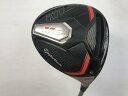 【中古】テーラーメイド M6 ドライバー 9° Sフレックス 45.75インチ FUBUKI TM5 2019 Cランク 右利き用 Taylormade ゴルフ...