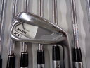 【中古】ダンロップ SRIXON ZX4 Mk2 アイアンセット 23° Sフレックス 38.0インチ NSプロ950GH neo DST Dランク 右利き用 DUNLOP ゴルフクラブ ゴルフドゥ ゴルフ用品 GOLF DO 中古ゴルフクラブ